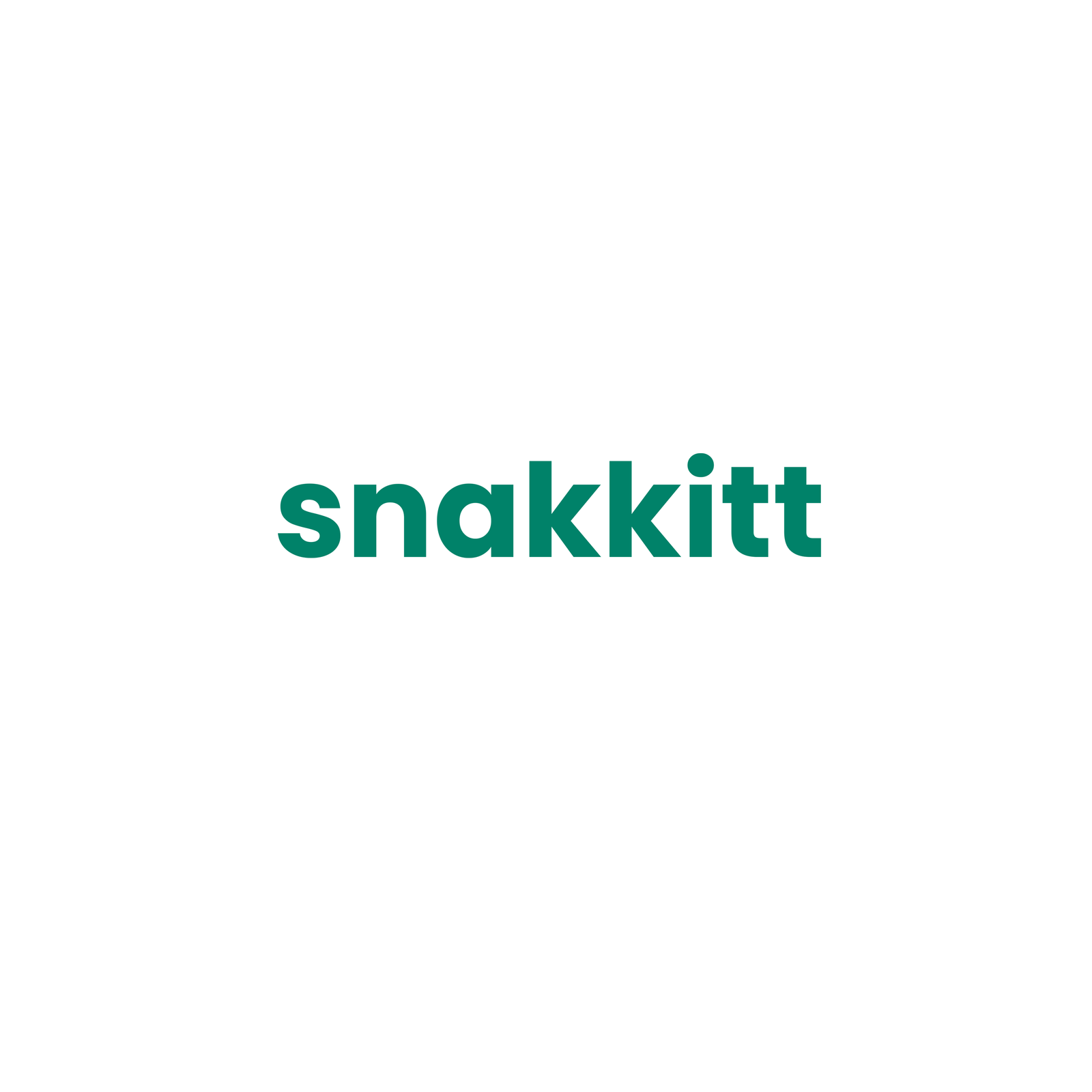 Snakkitt